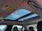 2020 Volvo S60 T5 Momentum