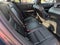 2020 Volvo S60 T5 Momentum