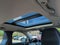 2020 Volvo S60 T5 Momentum
