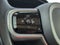 2020 Volvo S60 T5 Momentum