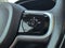 2020 Volvo S60 T5 Momentum