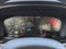 2020 Volvo S60 T5 Momentum