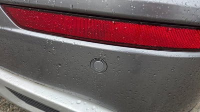 2022 Mitsubishi Outlander SE 2.5 S-AWC