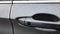 2022 Mitsubishi Outlander SE 2.5 S-AWC