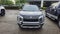 2022 Mitsubishi Outlander SE 2.5 S-AWC