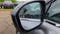 2022 Mitsubishi Outlander SE 2.5 S-AWC