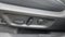 2022 Mitsubishi Outlander SE 2.5 S-AWC
