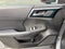 2022 Mitsubishi Outlander SE 2.5 S-AWC