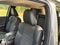 2022 Mitsubishi Outlander SE 2.5 S-AWC