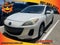 2013 Mazda Mazda3 i Sport