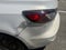 2013 Mazda Mazda3 i Sport
