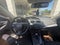 2013 Mazda Mazda3 i Sport