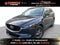 2017 Mazda Mazda CX-5 Touring