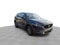 2017 Mazda Mazda CX-5 Touring