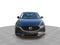 2017 Mazda Mazda CX-5 Touring