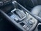 2017 Mazda Mazda CX-5 Touring