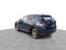 2017 Mazda Mazda CX-5 Touring