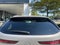 2025 Mazda Mazda CX-90 3.3 Turbo Preferred Package
