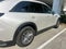 2025 Mazda Mazda CX-90 3.3 Turbo Preferred Package