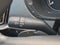 2025 Mazda Mazda CX-90 3.3 Turbo Preferred Package