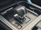 2025 Mazda Mazda CX-90 3.3 Turbo Preferred Package