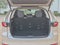 2025 Mazda Mazda CX-90 3.3 Turbo Preferred Package