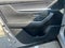 2025 Mazda Mazda CX-90 3.3 Turbo Preferred Package