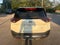 2021 Nissan Rogue Platinum Intelligent AWD