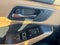 2021 Nissan Rogue Platinum Intelligent AWD