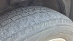 2007 Nissan Murano S