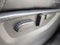 2022 INFINITI QX80 LUXE