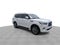2022 INFINITI QX80 LUXE