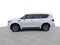 2022 INFINITI QX80 LUXE