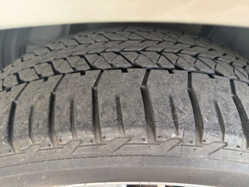 2013 INFINITI QX56 NA