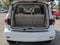 2013 INFINITI QX56 NA