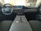 2025 INFINITI QX80 LUXE AWD