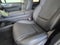 2025 INFINITI QX80 LUXE AWD