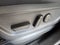 2025 INFINITI QX80 LUXE AWD