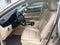 2015 Lexus ES 350 Crafted Line