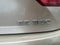 2015 Lexus ES 350 Crafted Line