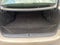 2015 Lexus ES 350 Crafted Line