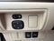 2015 Lexus ES 350 Crafted Line