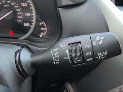 2020 Lexus NX 300 NX 300