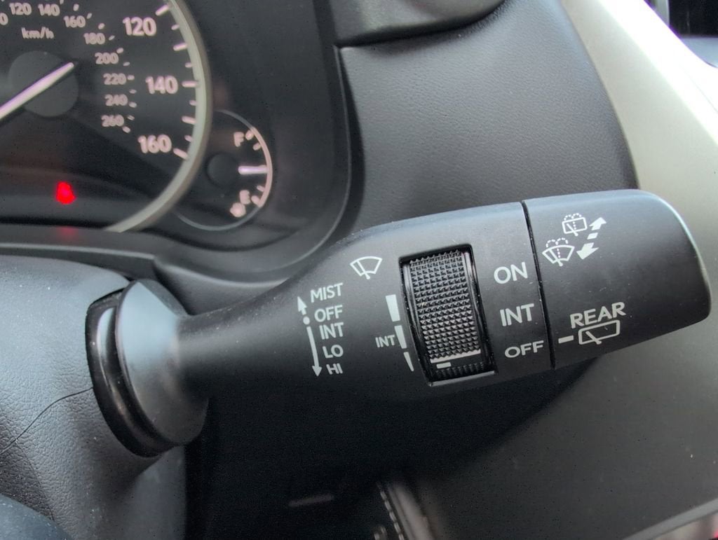 2020 Lexus NX 300 NX 300