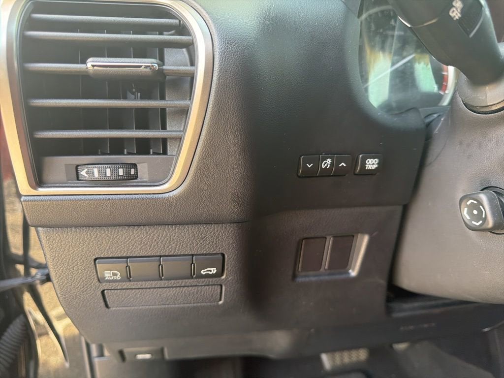 2020 Lexus NX 300 NX 300