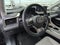 2020 Lexus RX RX 350L
