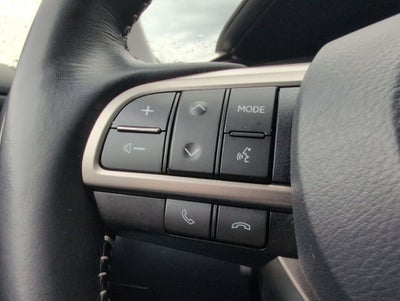 2020 Lexus RX RX 350L