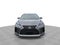 2020 Lexus RX RX 350L