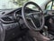 2018 Buick Encore Sport Touring