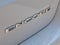 2018 Buick Encore Sport Touring
